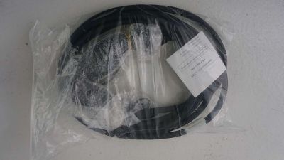 Leapmotor B10 Tageszulassung