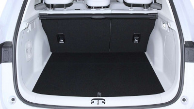 Leapmotor B10 Vorführwagen Leapmotor B10 Vorführwagen