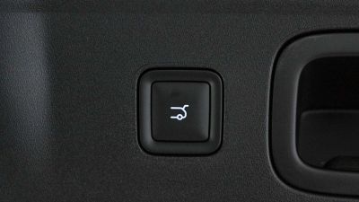 Leapmotor B10 Tageszulassung