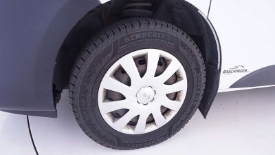Opel Vivaro Gebrauchtwagen Opel Vivaro Gebrauchtwagen