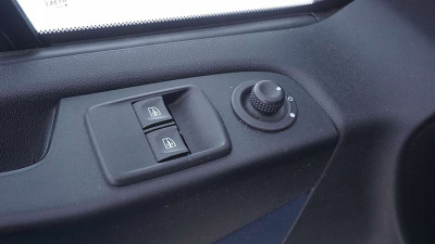 Opel Vivaro Gebrauchtwagen Opel Vivaro Gebrauchtwagen