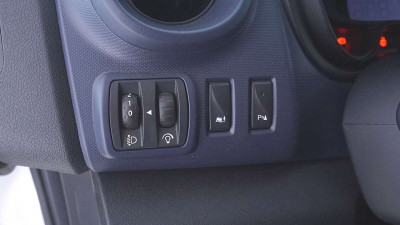 Opel Vivaro Gebrauchtwagen Opel Vivaro Gebrauchtwagen