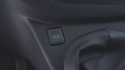 Opel Vivaro Gebrauchtwagen Opel Vivaro Gebrauchtwagen