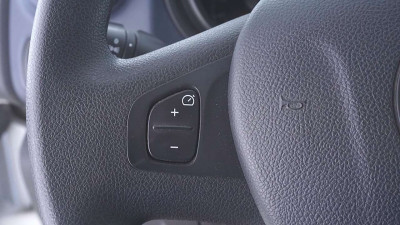 Opel Vivaro Gebrauchtwagen Opel Vivaro Gebrauchtwagen