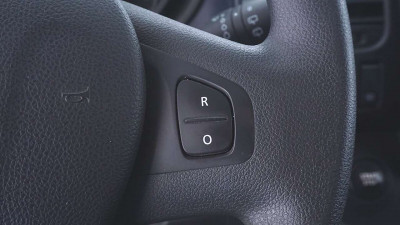 Opel Vivaro Gebrauchtwagen Opel Vivaro Gebrauchtwagen
