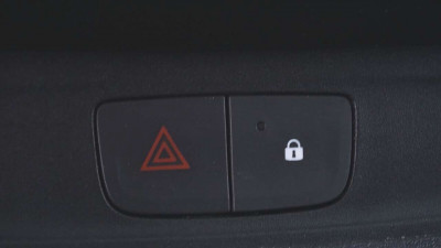 Opel Vivaro Gebrauchtwagen Opel Vivaro Gebrauchtwagen