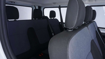 Opel Vivaro Gebrauchtwagen Opel Vivaro Gebrauchtwagen