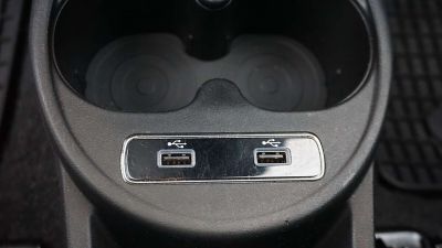 Fiat 500C Gebrauchtwagen Fiat 500C Gebrauchtwagen