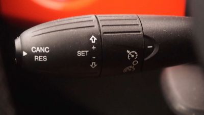Fiat 500C Gebrauchtwagen Fiat 500C Gebrauchtwagen