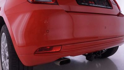 Fiat 500C Gebrauchtwagen Fiat 500C Gebrauchtwagen