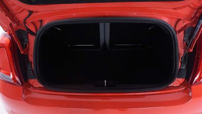 Fiat 500C Gebrauchtwagen Fiat 500C Gebrauchtwagen