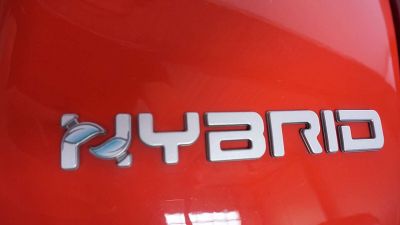 Fiat 500C Gebrauchtwagen Fiat 500C Gebrauchtwagen