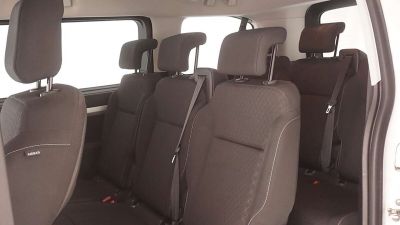 Opel Zafira Gebrauchtwagen Opel Zafira Gebrauchtwagen