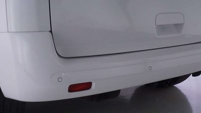 Opel Zafira Gebrauchtwagen Opel Zafira Gebrauchtwagen