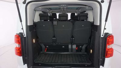 Opel Zafira Gebrauchtwagen Opel Zafira Gebrauchtwagen