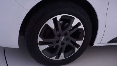 Opel Zafira Gebrauchtwagen Opel Zafira Gebrauchtwagen