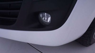 Opel Zafira Gebrauchtwagen Opel Zafira Gebrauchtwagen