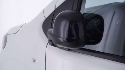 Opel Zafira Gebrauchtwagen Opel Zafira Gebrauchtwagen