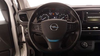 Opel Zafira Gebrauchtwagen Opel Zafira Gebrauchtwagen