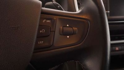 Opel Zafira Gebrauchtwagen Opel Zafira Gebrauchtwagen