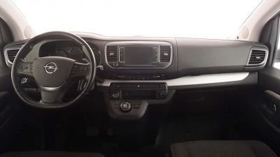 Opel Zafira Gebrauchtwagen Opel Zafira Gebrauchtwagen