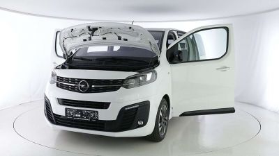 Opel Zafira Gebrauchtwagen Opel Zafira Gebrauchtwagen