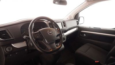 Opel Zafira Gebrauchtwagen Opel Zafira Gebrauchtwagen
