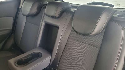Opel Mokka Gebrauchtwagen Opel Mokka Gebrauchtwagen