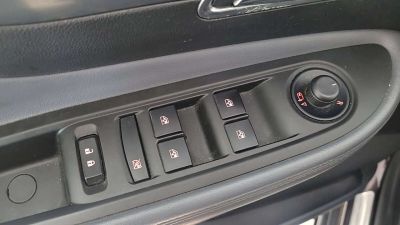 Opel Mokka Gebrauchtwagen Opel Mokka Gebrauchtwagen