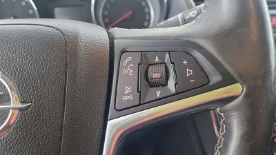 Opel Mokka Gebrauchtwagen Opel Mokka Gebrauchtwagen
