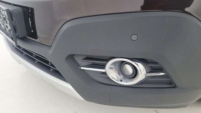 Opel Mokka Gebrauchtwagen Opel Mokka Gebrauchtwagen