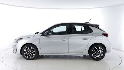 Opel Corsa Neuwagen