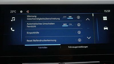 Opel Corsa Neuwagen