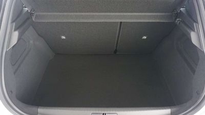Opel Corsa Neuwagen