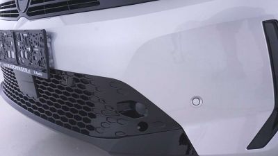 Opel Corsa Neuwagen
