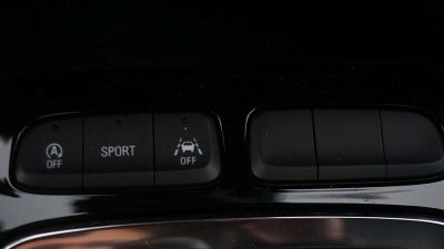Opel Corsa Neuwagen Opel Corsa Neuwagen