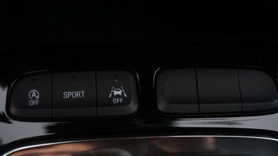 Opel Corsa Neuwagen
