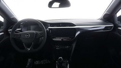 Opel Corsa Neuwagen