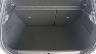 Opel Corsa Neuwagen Opel Corsa Neuwagen