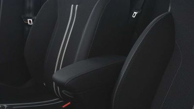Opel Corsa Neuwagen