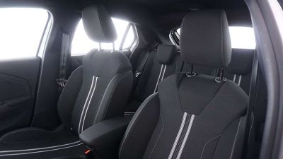 Opel Corsa Neuwagen