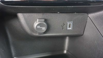Opel Corsa Neuwagen Opel Corsa Neuwagen