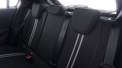 Opel Corsa Neuwagen Opel Corsa Neuwagen