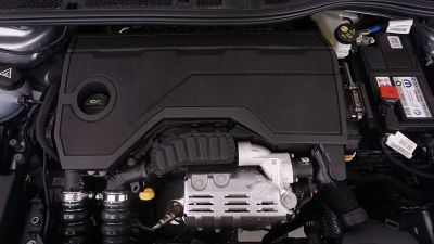 Opel Corsa Neuwagen