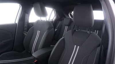 Opel Corsa Neuwagen Opel Corsa Neuwagen
