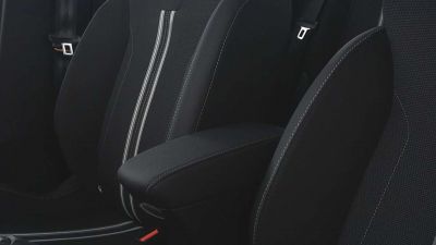 Opel Corsa Neuwagen Opel Corsa Neuwagen