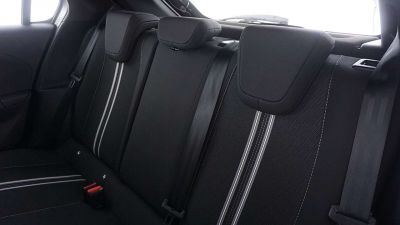 Opel Corsa Neuwagen