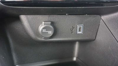 Opel Corsa Neuwagen