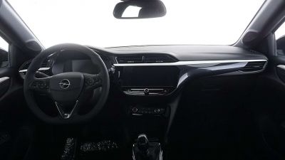 Opel Corsa Neuwagen Opel Corsa Neuwagen