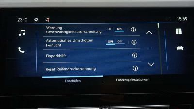 Opel Corsa Neuwagen Opel Corsa Neuwagen